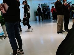 -重庆西南医院(西南院区)