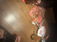 -小乾杯串店•16年沈阳烧烤(文安路店)