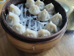 -双塔老饭店