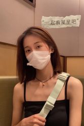 -禾曼造型