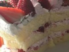 -幸福西饼面包茶饮(车公庙店)