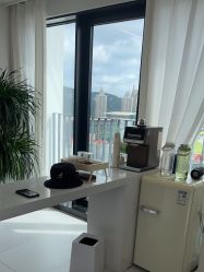 -Hello Lady发型设计