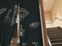 -必胜客(龙泉万达店)