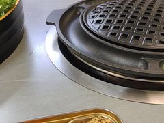 -牛犇炭火烤肉·鲜切烤肉(承德总店)
