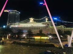 -Paulaner·德国帕拉娜自酿啤酒餐厅(海上世界店)