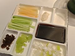 -大董(环贸iapm店)