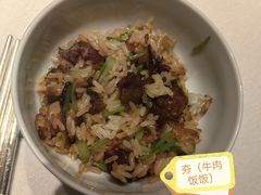 -子福慧(虹桥店)