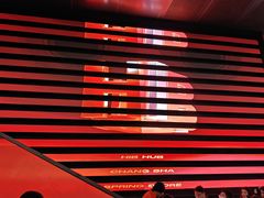 -HIB HUB公社(解放西路店)