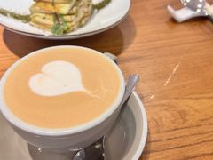 -茹·pure vegan(博华广场店)
