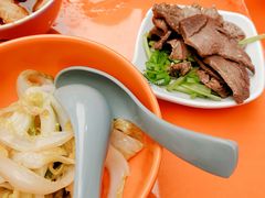 -梅园食堂