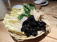 -郭靖·烤全羊·内蒙菜·烧烤(望京旗舰店)