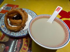 -大海碗·炸酱面·烤鸭·京菜(天坛店)