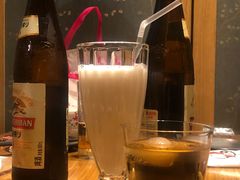 -吉川居酒屋(建国北路店)