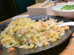 -扬州狮子楼·非遗淮扬菜(东关街店)