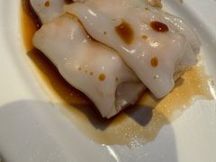 -利苑(环贸iapm店)
