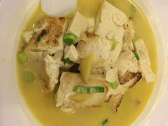 -唐师傅湘西名菜馆(武陵路店)
