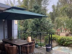 -盛龙生态风情园