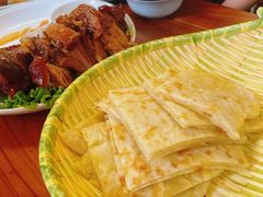 -鼎香润(德胜门内店)