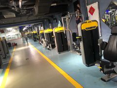 -阳光游泳培训基地(天通苑店)