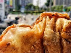 -缘顺缘兴玉米饼(吉杨路店)