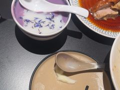 -金陵家宴·金陵春·南京菜(夫子庙店)