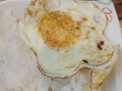 -嘉和一品粥(魏公村店)