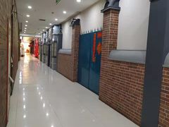 -春饼家常菜(百子湾店)