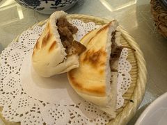 -玉华宫宾馆·餐厅(铜川驻京办店)