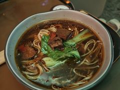 -足莲得·足道SPA(滨湖银泰店)
