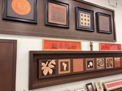 -小郭私房菜·海肠捞饭店(学士街店)