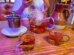 -在路上酒吧(大理古城店)