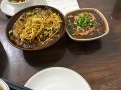 -老瓦房冷锅串串(文殊院店)
