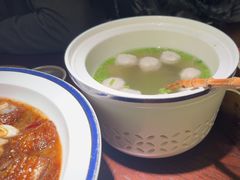 -新连采·海鲜·大连菜(大连恒隆广场店)