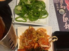 -炭之家·齐齐哈尔非遗烤肉·鲜切直供(中央大街店)