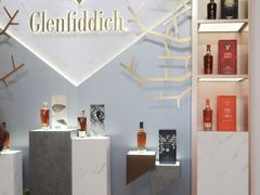 -上海静安洲际酒店-商务中心