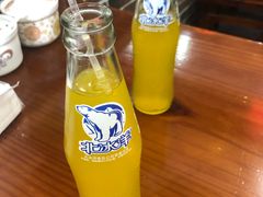 -台州老六海鲜面馆(上南总店)