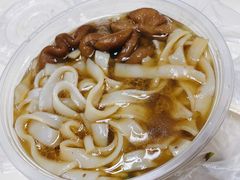 -海幢瑞芳饮食店