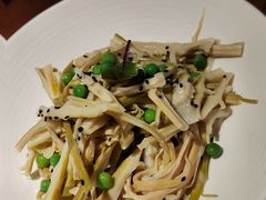 -外婆家(天河领展店)