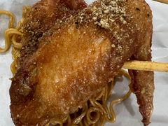 -水牛奶皇后糖水铺
