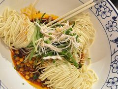 -将军府·鸡毛店(武侯祠店)