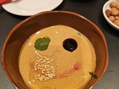 -南门涮肉(天坛南门店)