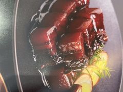 -和记小菜(名品店)