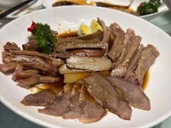 -阿娘家·原生态农家菜(国顺东路店)