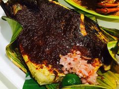 -纽顿熟食中心