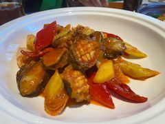 -黔香阁·味(花木店)