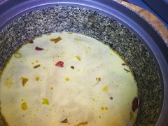 -周鱼小馆石锅酸菜鱼(活力汇店)