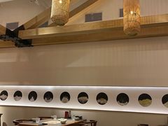 -德发长·花式蒸饺(大唐不夜城店)