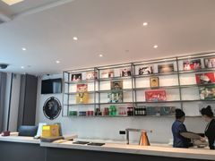 -惠丰堂饭庄(北洼路店)