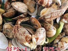 -七鲜超市(通州ONE店)