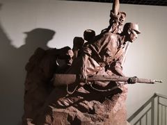 -平北抗日战争纪念馆